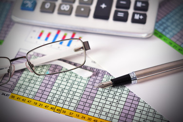 Similar image 7574571