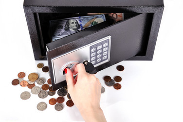 Similar image 7574572