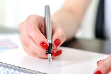 Similar image 7574574