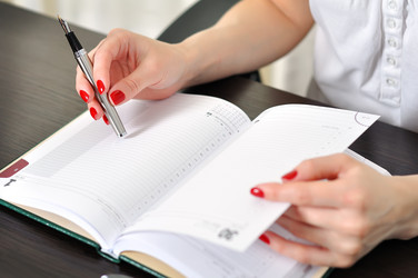 Similar image 7574575