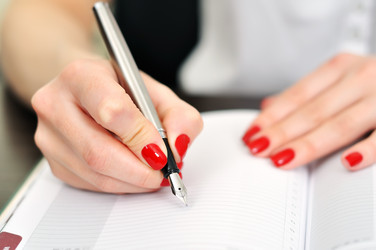 Similar image 7574576