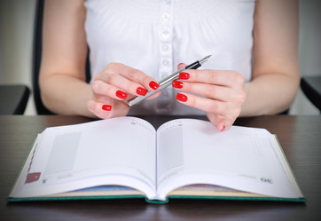 Similar image 7574577