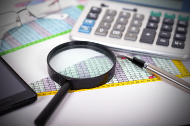 Similar image 7574578