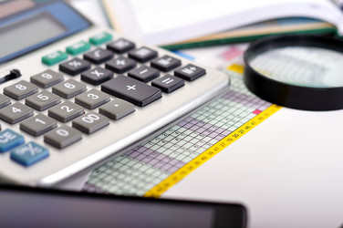 Similar image 7574579