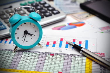 Similar image 7574582