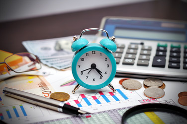 Similar image 7574583