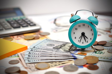 Similar image 7574584