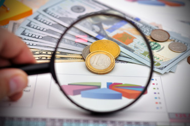 Similar image 7574587