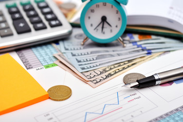 Similar image 7574588