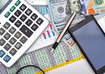 Similar image 7574590