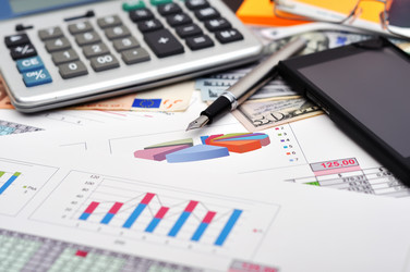 Similar image 7574591