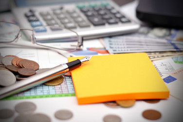 Similar image 7574592