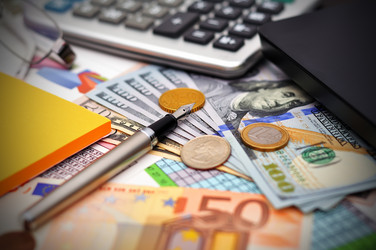 Similar image 7574593