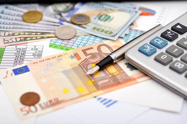 Similar image 7574594