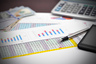 Similar image 7574595