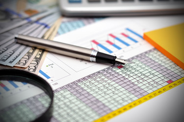 Similar image 7574596