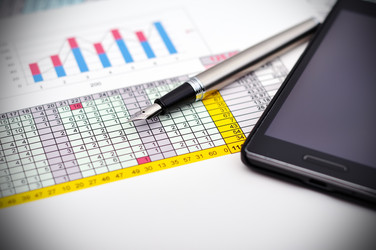 Similar image 7574597