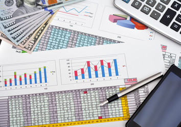 Similar image 7574598