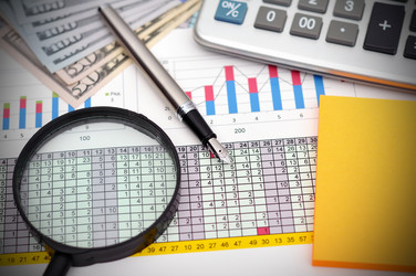 Similar image 7574599