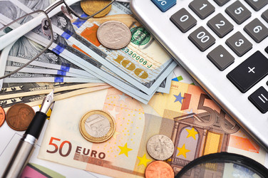 Similar image 7574600