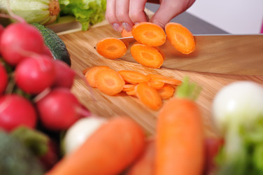 Similar image 7574610