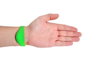 Similar image 7574613