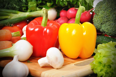 Similar image 7574616