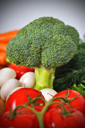 Similar image 7574620