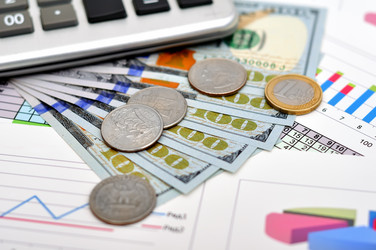 Similar image 7574621