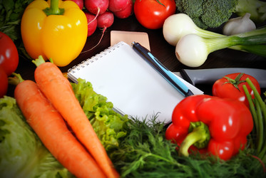 Similar image 7574625