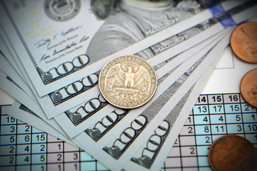 Similar image 7574633