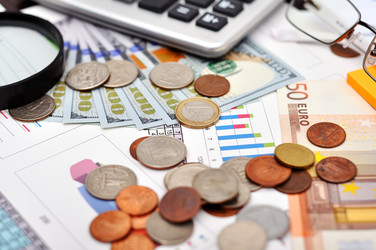 Similar image 7574634