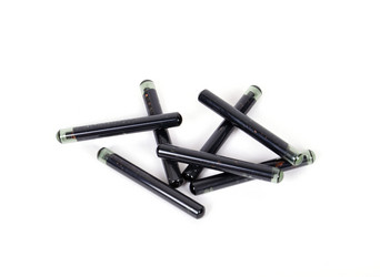 Similar image 7574636