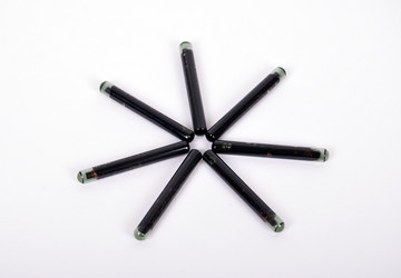 Similar image 7574638