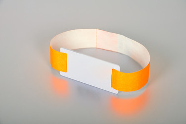 Similar image 7574640