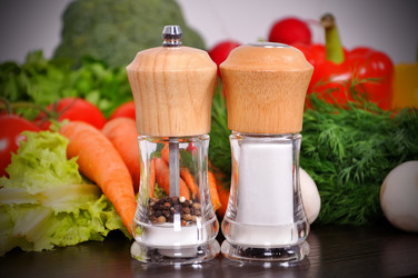 Similar image 7574642