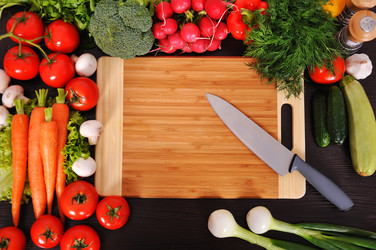 Similar image 7574645