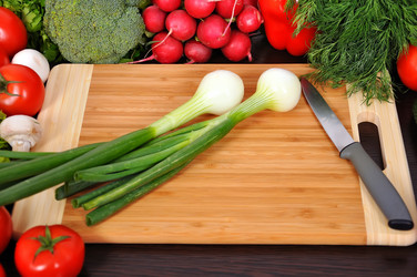 Similar image 7574646