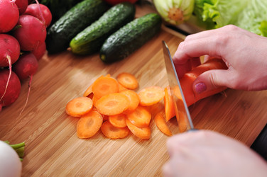 Similar image 7574649