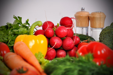 Similar image 7574650