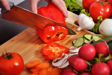 Similar image 7574651