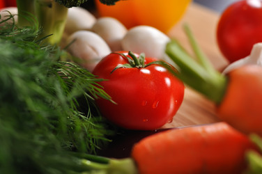 Similar image 7574653