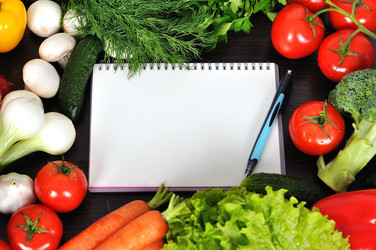 Similar image 7574657