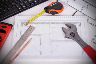 Similar image 7574662