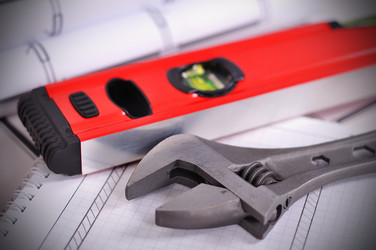 Similar image 7574663