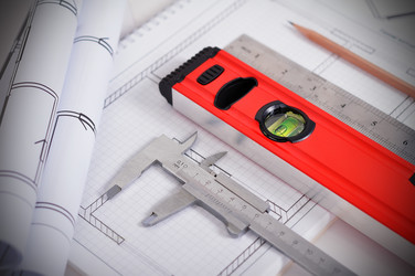 Similar image 7574664