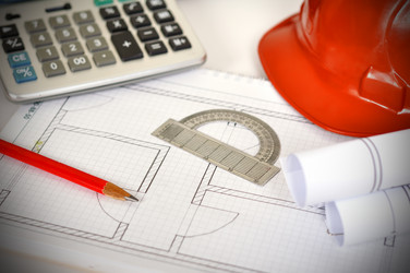 Similar image 7574665