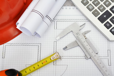 Similar image 7574666