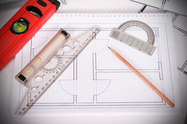 Similar image 7574671