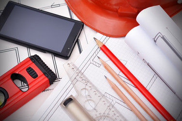 Similar image 7574672